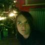 Robyn Thomson Photo 18