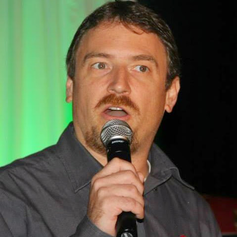Joe Gabriel Photo 9