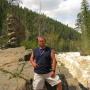 Ricky Dodd Photo 14