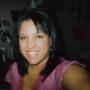 Kristina Youngblood Photo 7