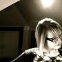 Heather Egan Photo 35