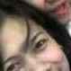 Eileen Reyes Photo 17