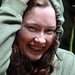Stephanie Linville Photo 11
