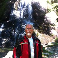 Don Conner Photo 21