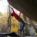 Laura Geer Photo 13