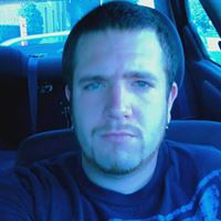 Timothy Hoose Photo 3
