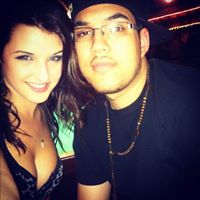 Max Rodriguez Photo 40