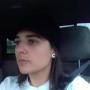 Cecilia Martinez Photo 28