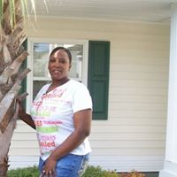 Delores Taylor Photo 16