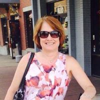 Deanna Roberts Photo 30