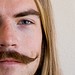 Paul Schultz Photo 13