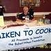 Gerry Aiken Photo 4