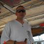 Jonathan Payton Photo 21
