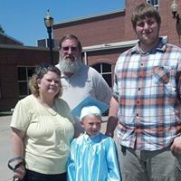 Priscilla Meeks Photo 7