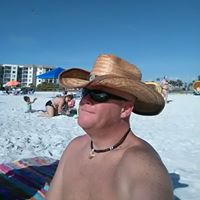 Brian Kenney Photo 17