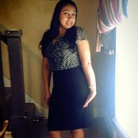 Janeth Ramirez Photo 22