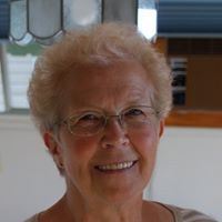 Dorothy Lewandowski Photo 4