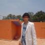 Osmar Rodriguez Photo 32