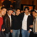 Dennis Nguyen Photo 29