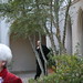 Paul Brittingham Photo 3