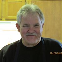 Roger Mcdaniel Photo 30