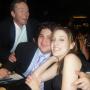 Rebecca Buchanan Photo 24