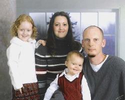 Cindy Medlin Photo 13