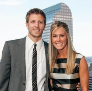 Megan Meyer Photo 29