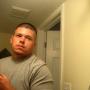 Jeffrey Hampton Photo 23