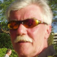 Gary Hope Photo 19