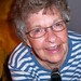 Lois Sanders Photo 29