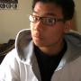 Richard Tseng Photo 20