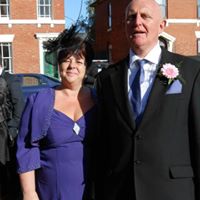 Doreen Goodwin Photo 7