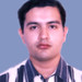 Niraj Mehta Photo 16