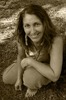 Diana Russo Photo 35