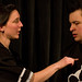 Michelle Perreault Photo 25
