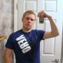 Shane Greene Photo 39