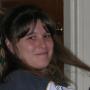 Jackie Beard Photo 28