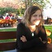 Andrea Brunner Photo 12
