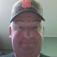 John Christian Photo 33