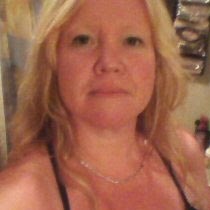 Kathy Ball Photo 24