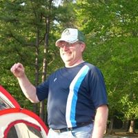 Ron Quick Photo 8
