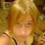 Elizabeth Duvall Photo 39