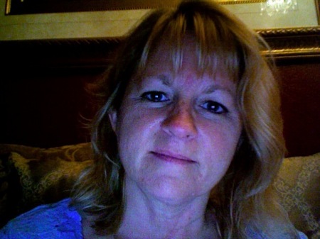 Sonya Long Photo 28