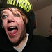 Justin Elrod Photo 13