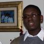 Gerald Nicholas Photo 17