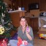 Cheryl Heller Photo 37
