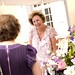 Margaret Elkins Photo 16