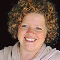 Ann Cavanaugh Photo 37