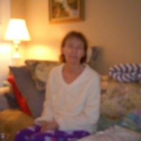 Kimberly Hart Photo 31